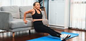 Physiotherapy vs. At-Home Exercise in Toronto: What Works Better in 2026