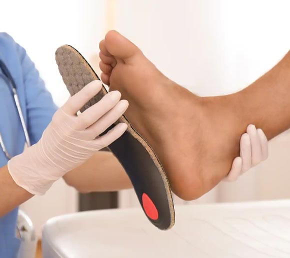 Prescribed-Orthotics-in-toronto