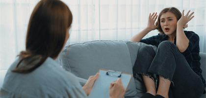 Psychiatry-&-Psychology