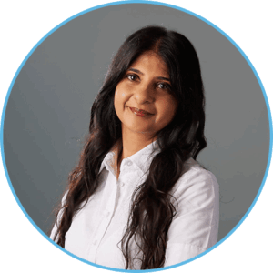 Raheema-Kanji-profile-image