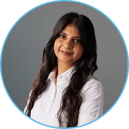 Raheema-Kanji-profile-image