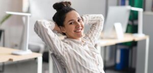 Physiotherapy vs. Rest and Self-Management: When Is Professional Care Necessary