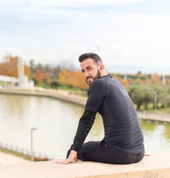 Scarborough-so-special-for-treatment