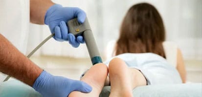 Shockwave-Therapy-for-achilles-tendonitis