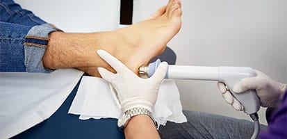 Shockwave-Therapy-for-heel-pain
