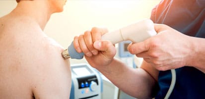 Shockwave-Therapy-for-shoulder-pain