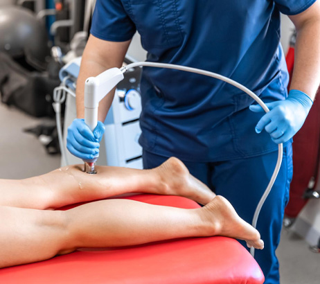 Shockwave-Therapy-in-Toronto