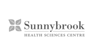 Sunnybrook-hospital