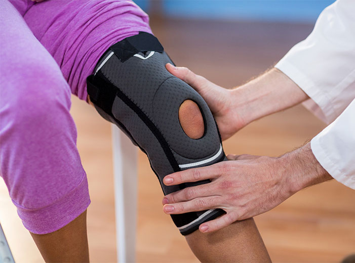 Toronto-Pain-Relief-Clinic