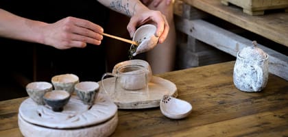 Traditional-Chinese-Medicine-(TCM)