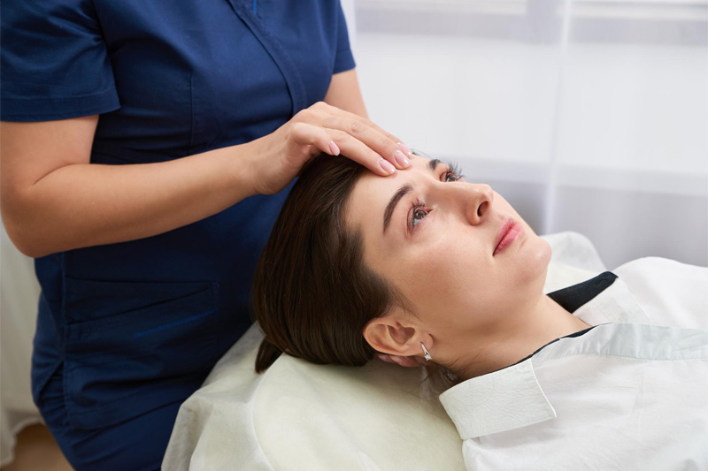 Treatments-for-Head-Pain