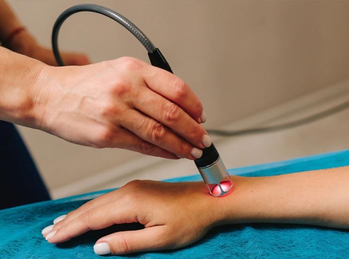 Why-Patients-Choose-laser-therapy