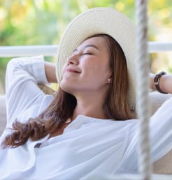 Yonge-&-St.-Clair-best-treatment