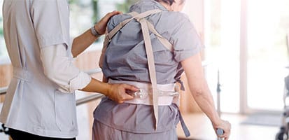 back-brace-in-toronto