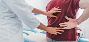 back-pain-chiropractic-care-in-toronto
