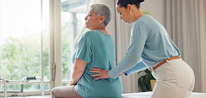 back-spine-injury-recovery