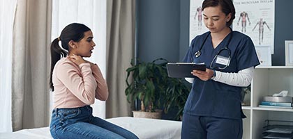 body-image-issue-management-Therapy-in-toronto