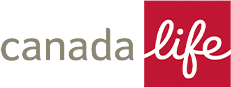 canada-life