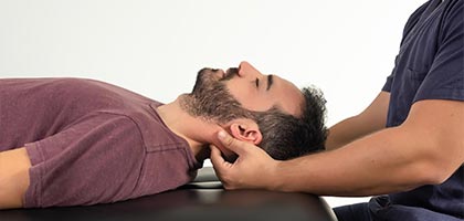 chiropractic-care-for-holistic-wellness-in-toronto