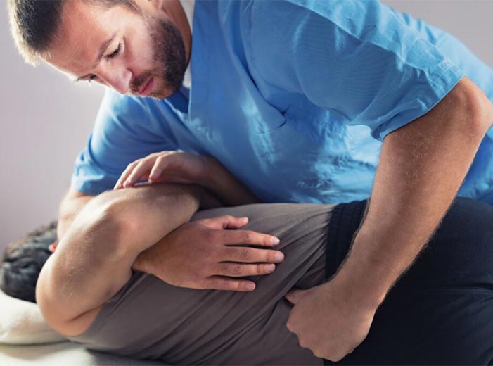 chiropractic-from-in-toronto