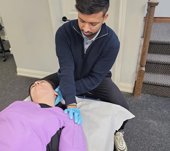 chiropractic-in-toronto