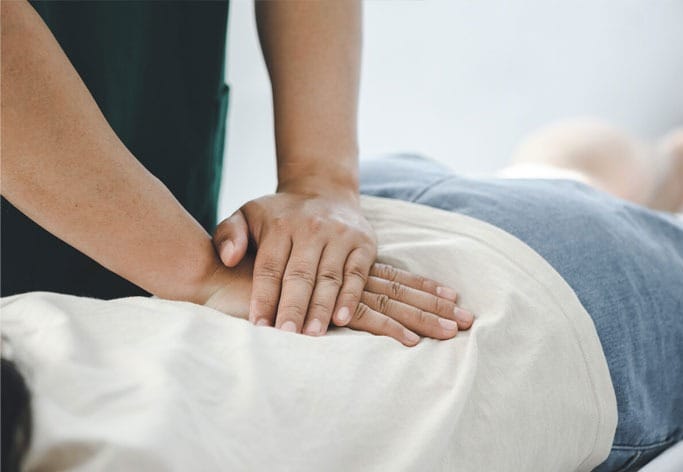 chiropractic-services