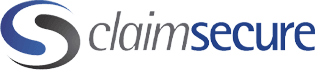 claim-secure