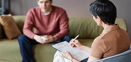 cognitive-behavioral-Therapy-in-toronto