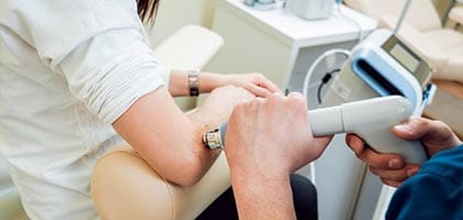 cold-laser-therapy-in-toronto