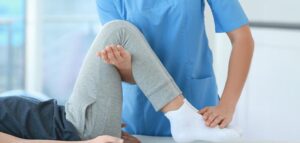 Best Conservative Treatment Options for Injuries in Toronto 2026