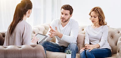 couple-&-relations-therapy-in-toronto