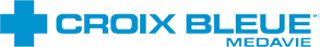 croix-bleue-medavie