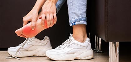 diabetic-orthotics-in-toronto