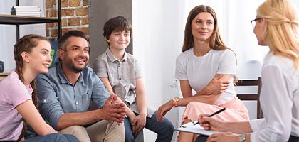family-Therapy-in-toronto
