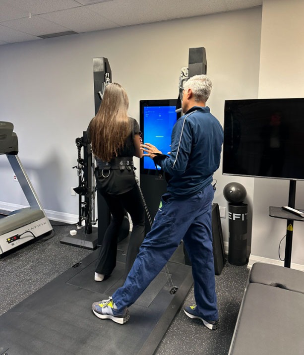 frequently-asked-question