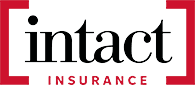 intact-insurance