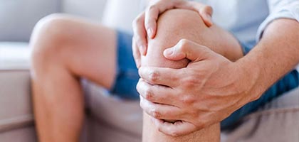 joint-&-legament-theraphy