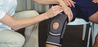 knee-brace-in-toronto