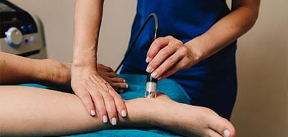 low-lavel-laser-therapy-in-toronto