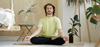 mindfulness-based-cbt-therapy-in-toronto