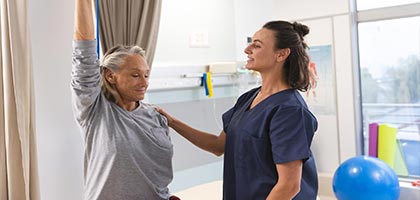 movement-therapy-in-toronto