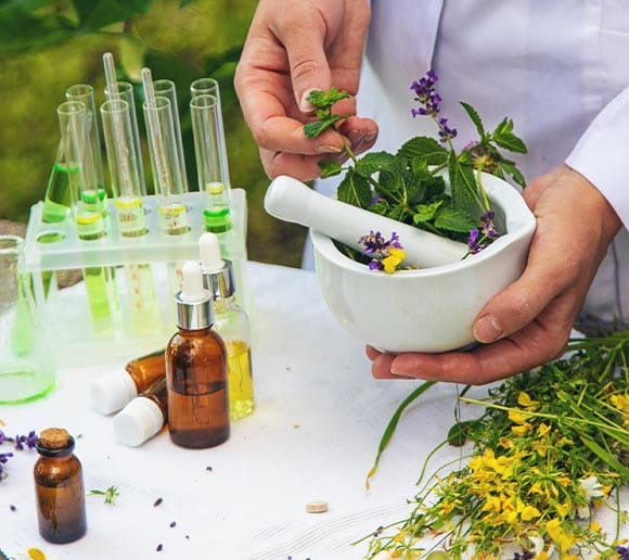 naturopathic-medicine