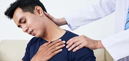 neck-pain-treatment-in-toronto