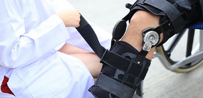 orthopedic-bracing-in-toronto