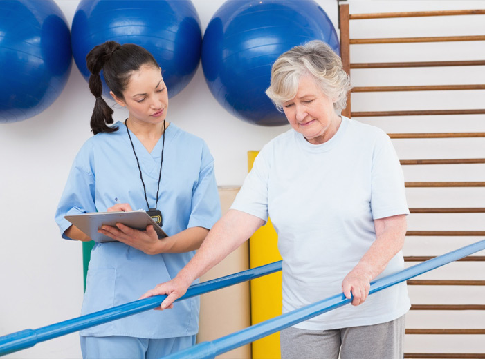 our-therapists-specialize-in