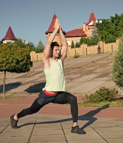 our-wellness-center-apart-near-Etobicoke