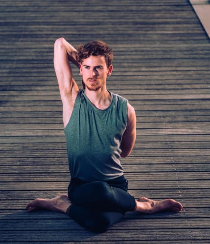 our-wellness-center-apart-near-Scarborough