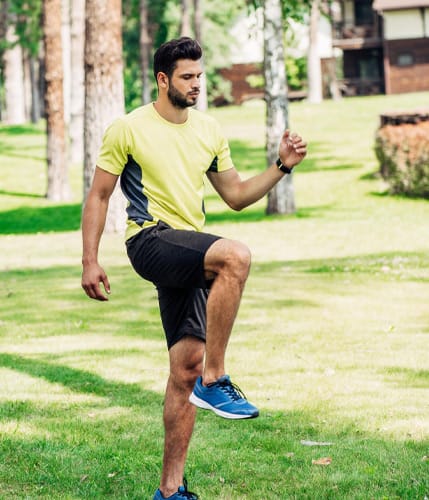 our-wellness-center-near-Leslieville