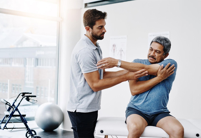 physical-therapy-in-toronto