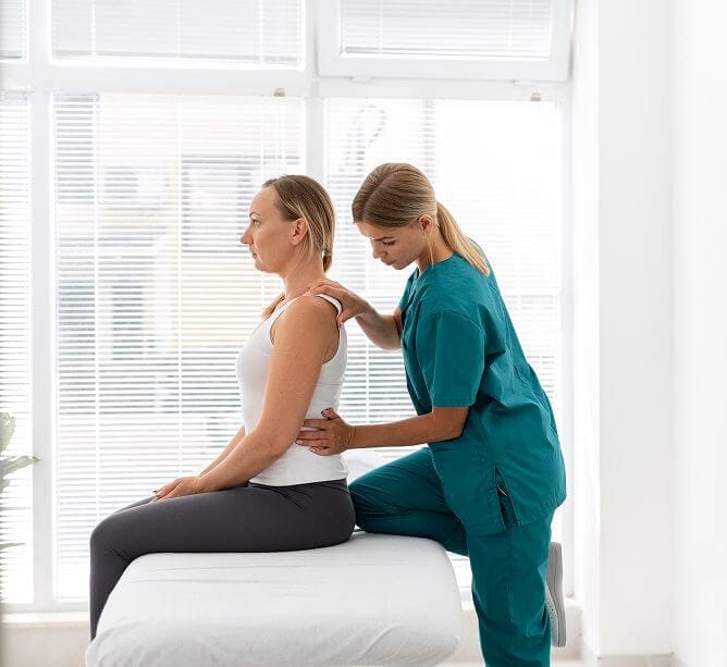 physical-therapy-services